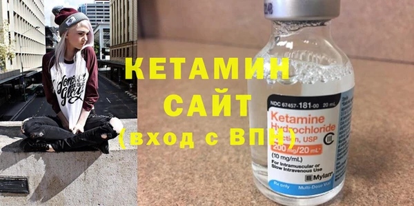 твердый Ладушкин
