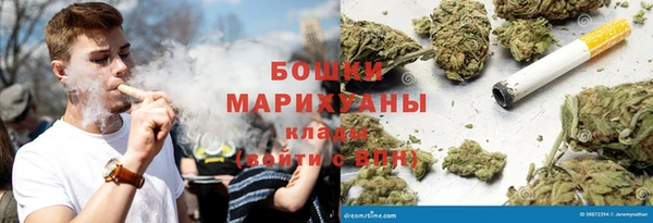 твердый Ладушкин