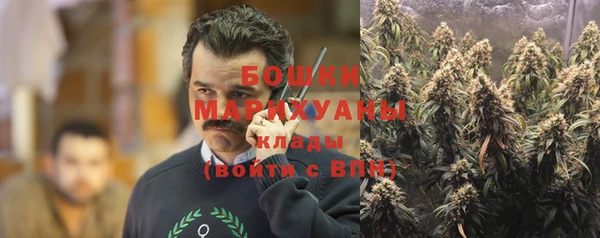 ГАЛЛЮЦИНОГЕННЫЕ ГРИБЫ Куйбышев