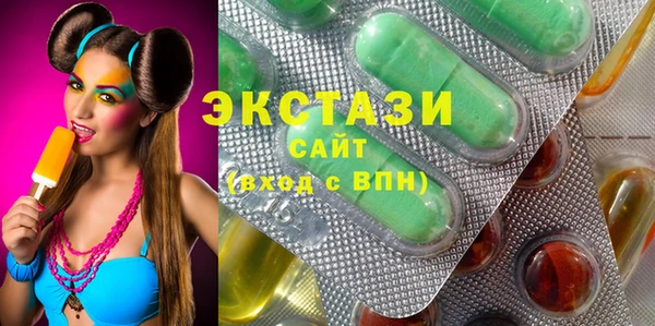 дурь Тутаев