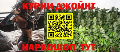 MDMA Premium VHQ Лесосибирск