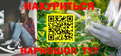MDMA Premium VHQ Лесосибирск