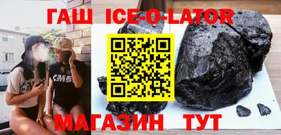 MDMA Premium VHQ Лесосибирск