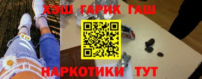 MDMA Premium VHQ Лесосибирск