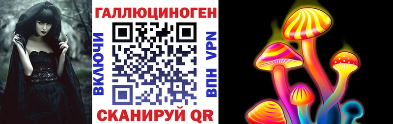 Псилоцибиновые грибы GOLDEN TEACHER  сайты даркнета Telegram  Южно-Сахалинск  блэк спрут ССЫЛКА 